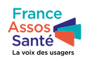 logo de France Assos Santé